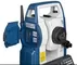 Sokkia FX-101 Reflectorless Total Station supplier