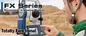 Sokkia FX-101 Reflectorless Total Station supplier