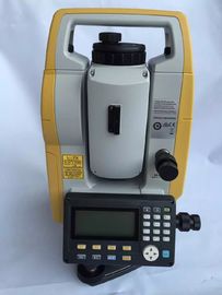 TOPCON TOTAL STATION ES52 with cheap price supplier