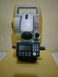 TOPCON ES65, 5” PRISMLESS/WIRELESS TOTAL STATION FOR SURVEYING supplier