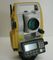 TOPCON ES65, 5” PRISMLESS/WIRELESS TOTAL STATION FOR SURVEYING supplier