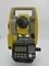 Topcon ES-101 1&quot; Reflectorless Total Station supplier