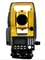 Topcon ES602G Total Station  reflectorless Distance 500m   supplier