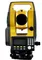 Topcon ES602G Total Station  reflectorless Distance 500m   supplier