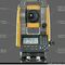 Topcon GM 52 Total Station supplier