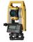 Topcon Total Station GM101 supplier