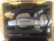 New Topcon Gowin TKS202N reflectorless Total Station 2”  for surveying supplier