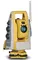 Topcon IS 301 total station imaging IS301 supplier