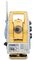 Topcon IS 301 total station imaging IS301 supplier