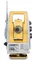 Topcon IS 301 total station imaging IS301 supplier