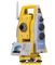 Topcon IS 301 total station imaging IS301 supplier