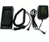 The Charger  GKL211 for Leica Battery GEB221 supplier