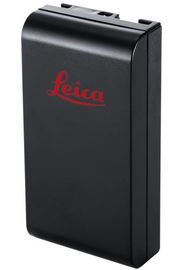 Battery GEB111 for Leica Total Station supplier