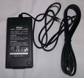 Nikon Charger Q-75E for Nikon Battery BC-65 BC80 supplier