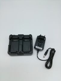 Nikon 2M charger supplier