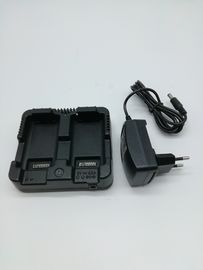 Nikon 2M charger supplier