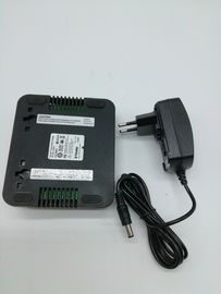 Nikon 2M charger supplier