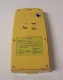 Topcon BT-52QA battery  for topcon GTS-200 series, GTS-300 series, GPT-1000, supplier