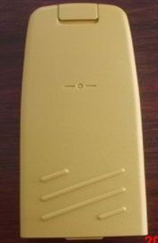 Topcon BT-52QA battery  for topcon GTS-200 series, GTS-300 series, GPT-1000, supplier