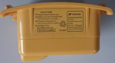 Topcon BT-50Q battery supplier