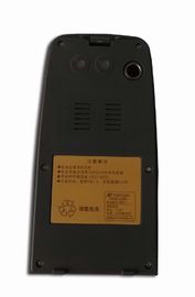 Topcon  Battery TBB-2 supplier