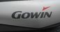 Gowin  Battery  BT-L1 forGowin TKS202N  TKS402N Total Station supplier