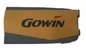 Gowin  Battery  BT-L1 forGowin TKS202N  TKS402N Total Station supplier