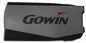 Gowin  Battery  BT-L1 forGowin TKS202N  TKS402N Total Station supplier