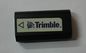 Trimble GPS Battery supplier