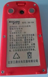 South Battery  KB-10A supplier