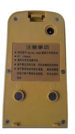 South Battery NB-10A LI-MH BATTERY supplier