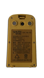 South Battery NB-10B LI-MH BATTERY supplier