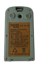 South Battery NB-10B LI-MH BATTERY supplier