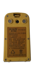 South Battery NB-20C LI-MH BATTERY supplier