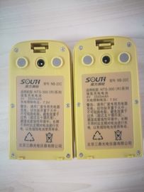 South Battery NB-20C LI-MH BATTERY supplier