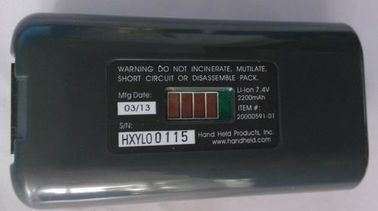 South Controller 730 Battery supplier