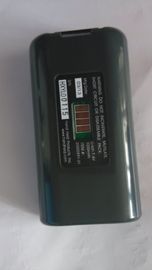 South Controller 730 Battery supplier