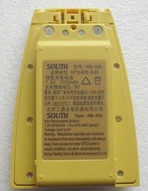 South Battery NB-30A supplier