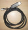 The USB Cable for Topcon GTS1002 supplier