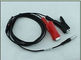 Leica Y Type Cable for  GPS Radio supplier