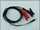 Leica Y Type Cable for  GPS Radio supplier