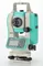 Nikon Total Station DTM322+ supplier