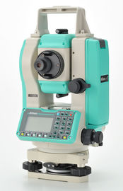 Nikon Total Station DTM322+ supplier