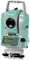 Nikon Total Station DTM352 supplier