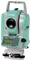 Nikon Total Station DTM352 supplier