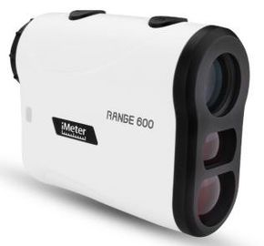 Laser Golf Range Finder 600S supplier