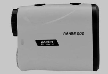 Laser Golf Range Finder 600S supplier