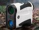 M600AG  Multi function Laser Rangefinders 6X 1000M Hunting Golf Range Finder Distance Meter Outdoor Measuring supplier