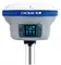 CHC RTK GPS  Rtk GPS Chc X12 Rtk Gnss GPS supplier