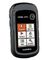 GARMIN etrex209x outdoor positioning, navigation, measurement and acquisition beidou GPS handheld device supplier